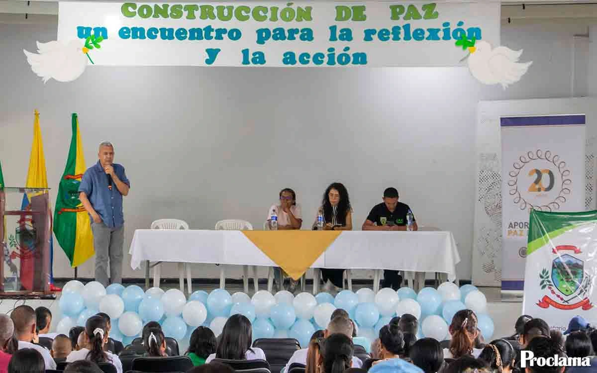 Paz-en-Miranda