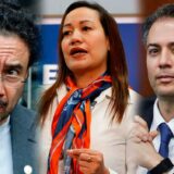 Petro busca salida tras el fallo que frena la consulta del Pacto Histórico