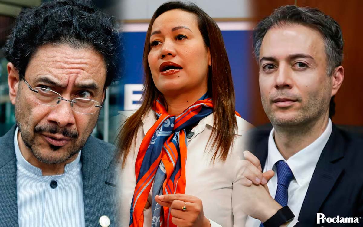 Petro-busca-salida-tras-el-fallo-que-frena-la-consulta-del-Pacto-Historico.jpg