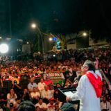 Petro pide al pueblo activar una Asamblea Constituyente
