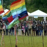 Petro redefine el poder indígena en el Cauca