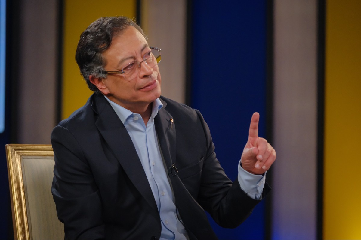 Petro-responde-a-Trump-tras-ser-llamado-lider-del-narcotrafico.jpg