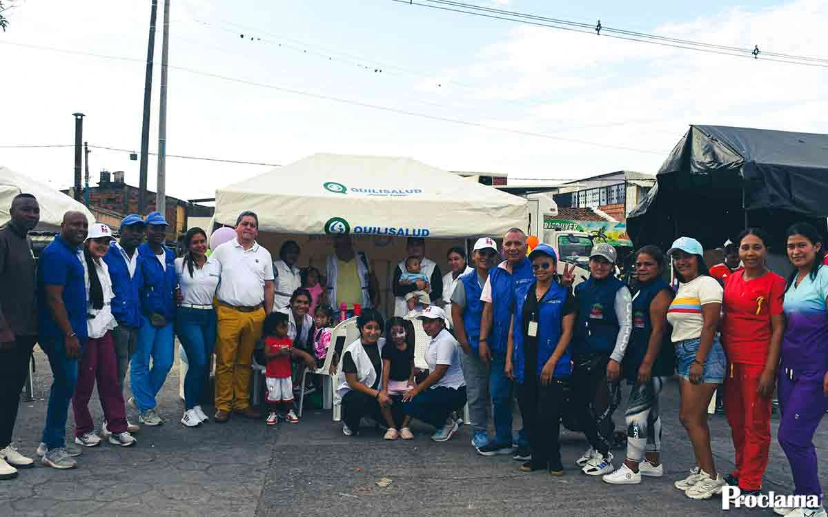 Plaza-de-Mercado-y-la-E.S.E.-Quilisalud-foto-03.webp