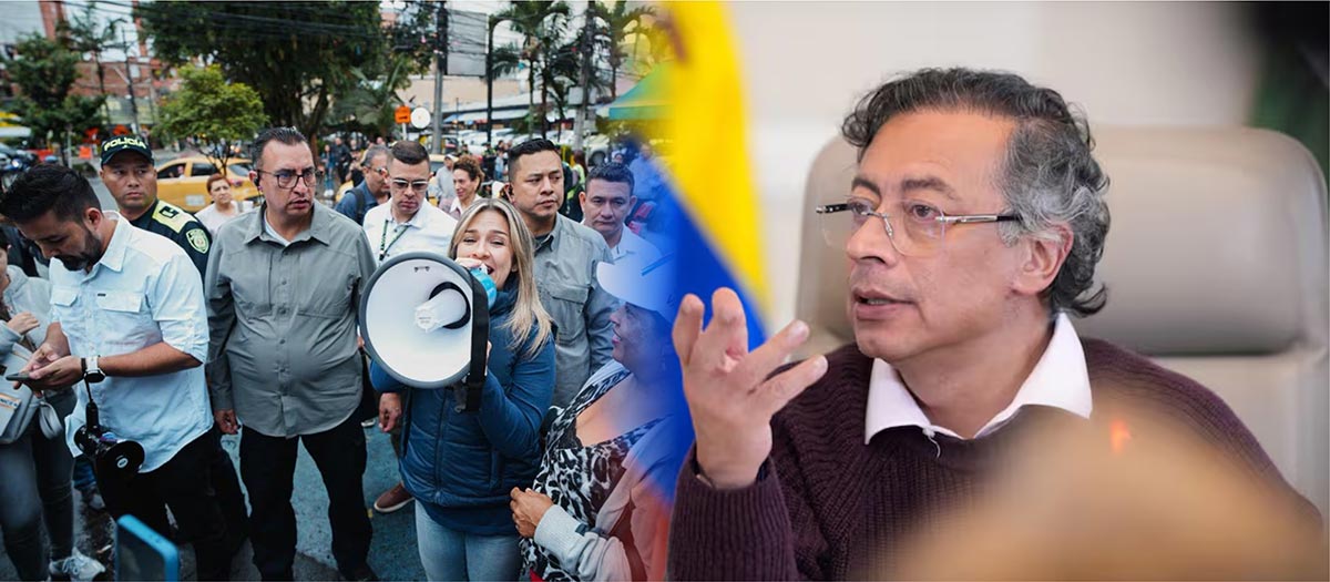 Polemica-por-llamado-a-militares-y-policias-a-desobedecer-Vicky-Davila-Petro.jpg