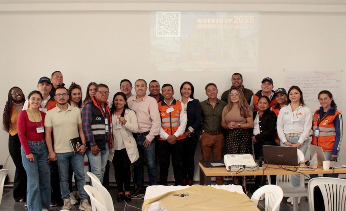Popayan-avanza-en-la-integracion-de-la-bici-al-transporte-publico.jpg