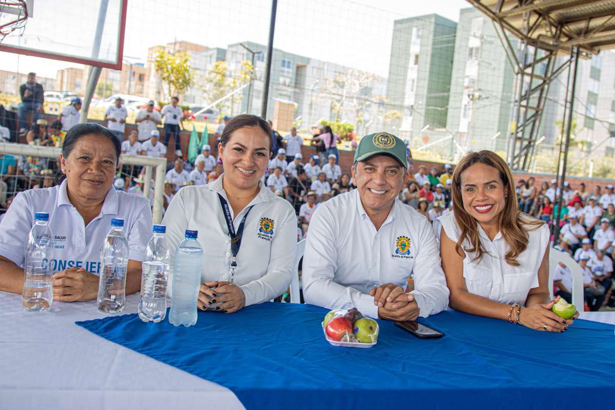 Popayan-consolida-acciones-sociales-y-comunitarias-bajo-el-liderazgo-del-alcalde-Juan-Carlos-Munoz.jpg