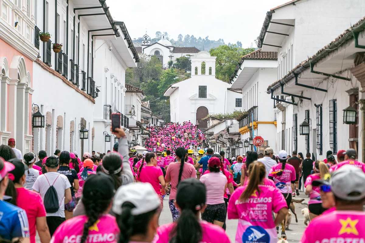 Popayan-corre-unida-por-la-vida.jpg