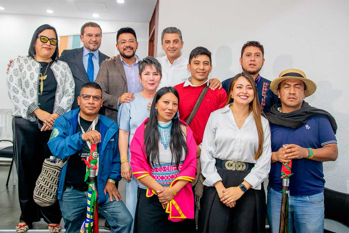 Popayan-es-sede-de-la-Cumbre-de-Turismo-Indigena-de-America-Latina-y-el-Caribe-2025.jpg