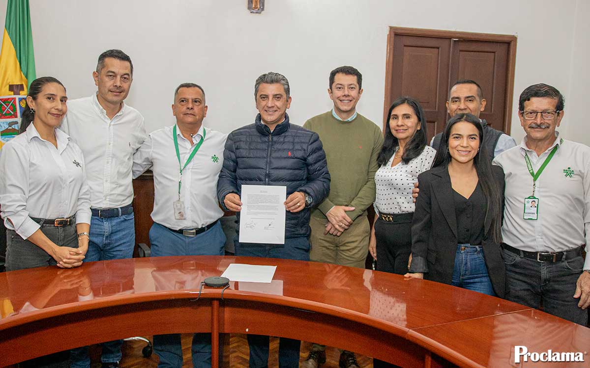 Popayan-firma-convenio-educativo-con-el-SENA.jpg