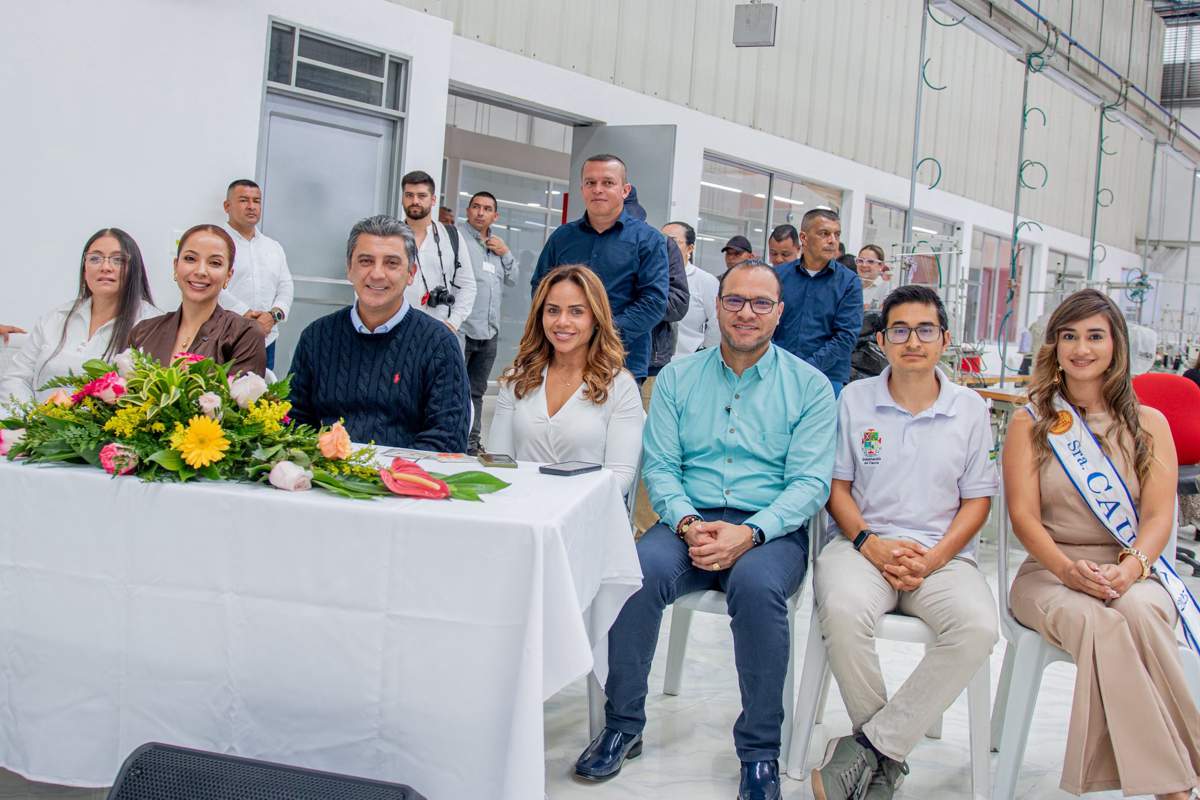Popayan-renueva-el-Centro-Textil-de-Las-Palmas-para-impulsar-el-emprendimiento.jpg