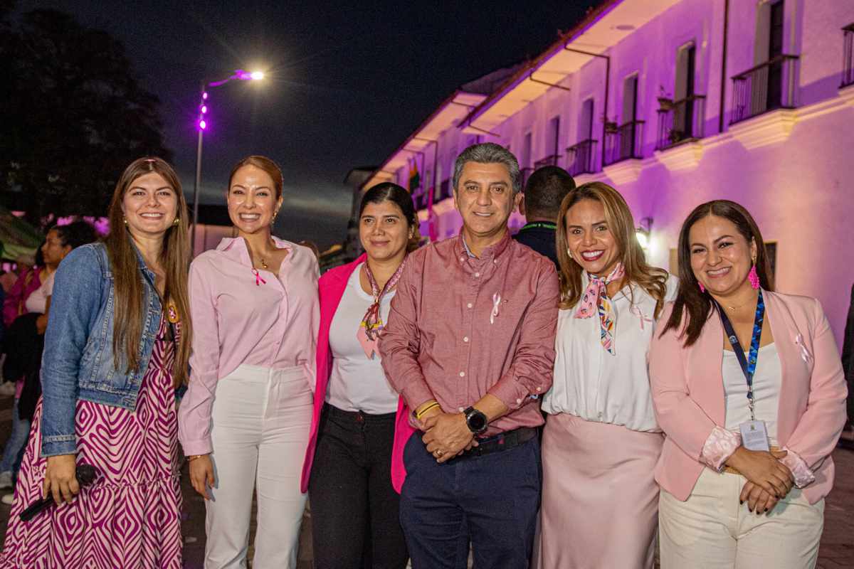 Popayan-se-viste-de-rosa-en-octubre.jpg