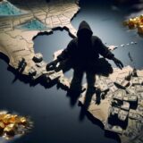 ¿Por qué el crimen organizado es cada vez más grave en América Latina?