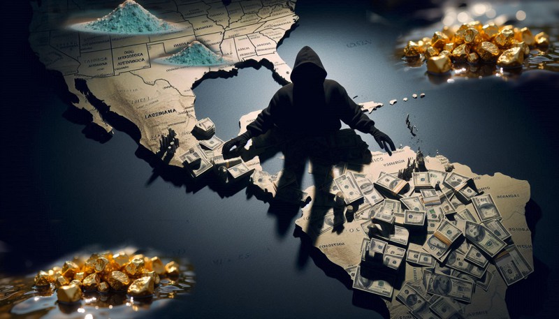 Por-que-el-crimen-organizado-es-cada-vez-mas-grave-en-America-Latina.jpg