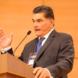 Procuraduría alerta riesgo a libertad de prensa