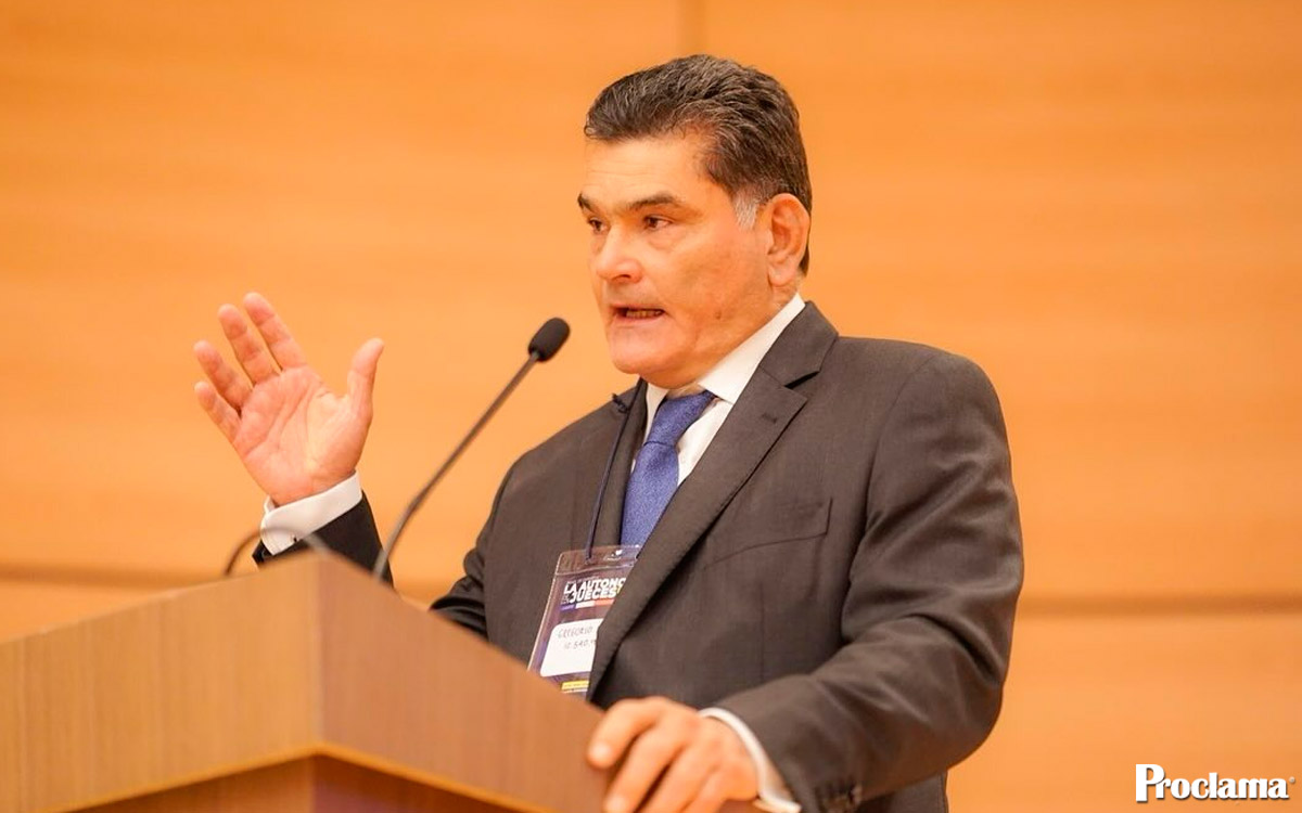 Procuraduria-alerta-riesgo-a-libertad-de-prensa-2.jpg