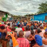 Procuraduría exige declaratoria de emergencia por lluvias en Chocó