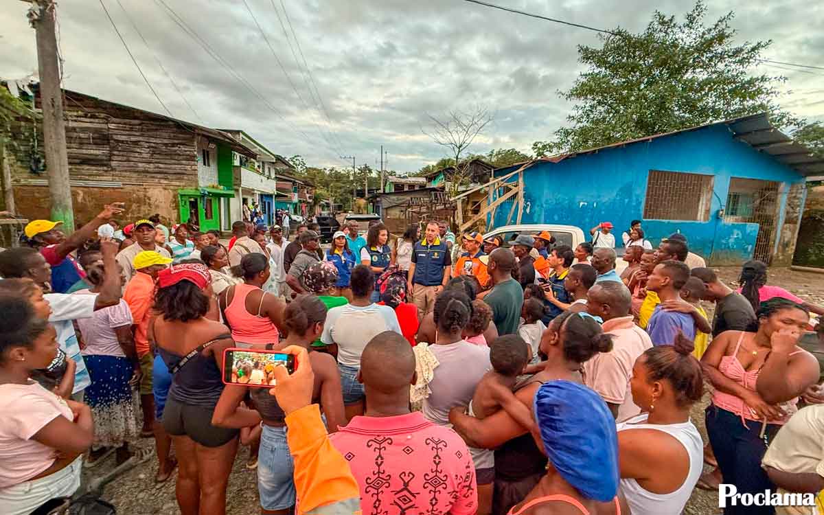 Procuraduria-exige-declaratoria-de-emergencia-por-lluvias-en-Choco.jpg