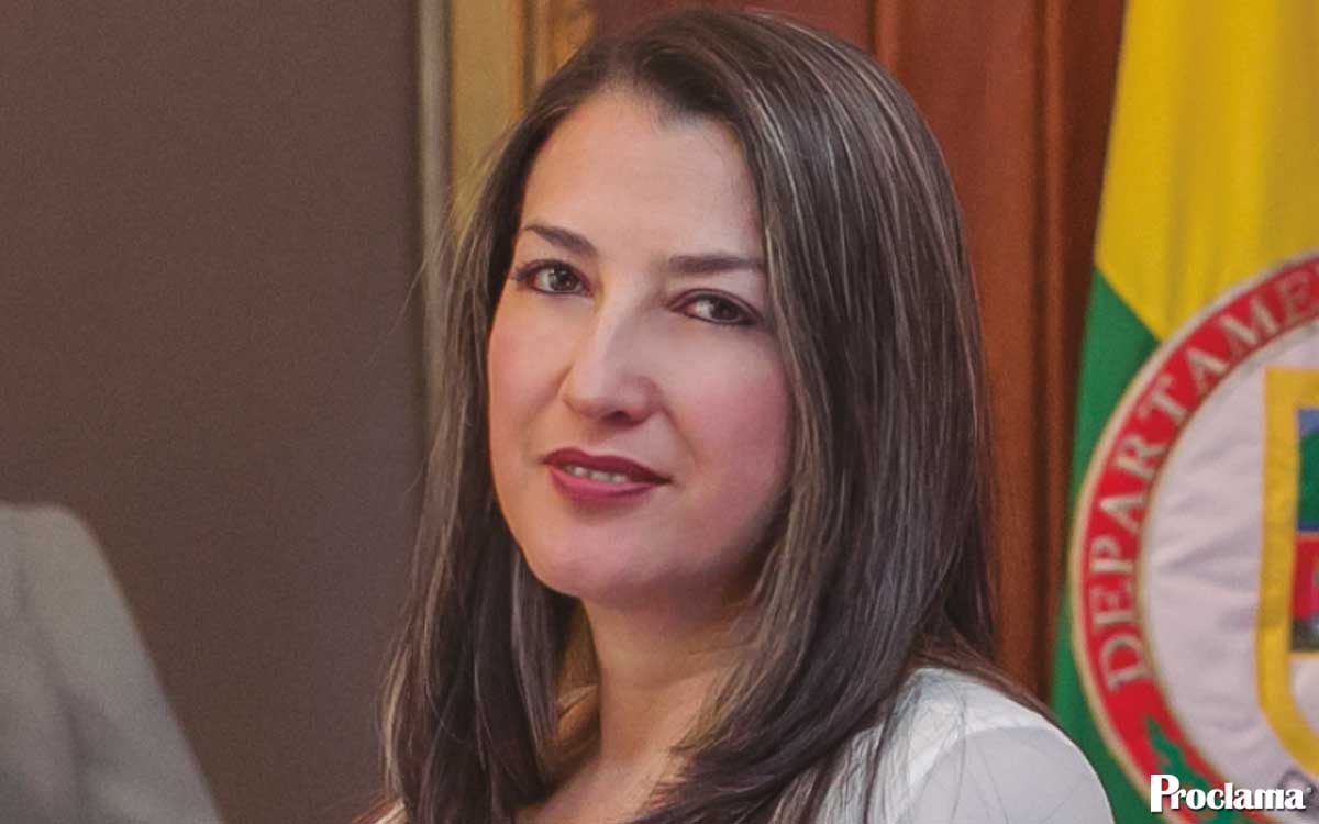 Procuraduria-investiga-a-exgobernadora-de-Narino-por-contrato-de-maquinaria.jpg