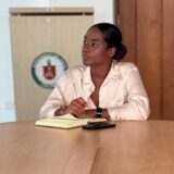 Procuraduría investiga a secretaria de Educación del Chocó