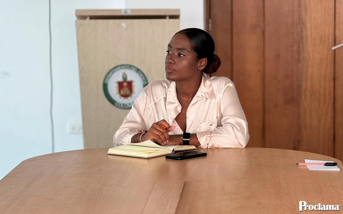 Procuraduria-investiga-a-secretaria-de-Educacion-del-Choco-2.jpg