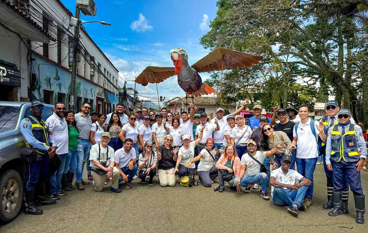 Quilichao-celebra-el-canto-del-Bienparado-Comun.-5to.-Festival-de-las-Aves-1.jpg