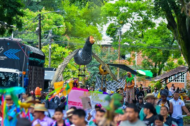 Quilichao-celebra-el-canto-del-Bienparado-Comun.-5to.-Festival-de-las-Aves3