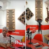 “Quilichao somos todos” la hoja de ruta de Grijalba para 2026