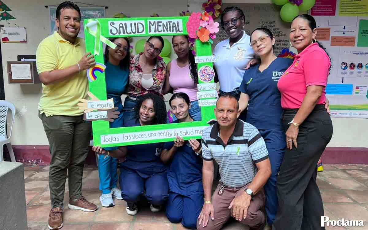 Quilisalud-foto-04.webp