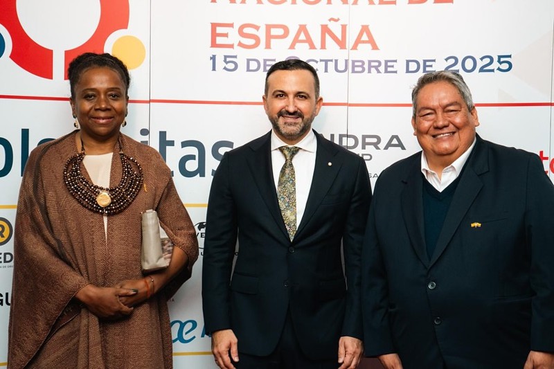 RAP-Pacifico-fortalece-la-cooperacion-internacional-en-la-Fiesta-Nacional-de-Espana.jpg