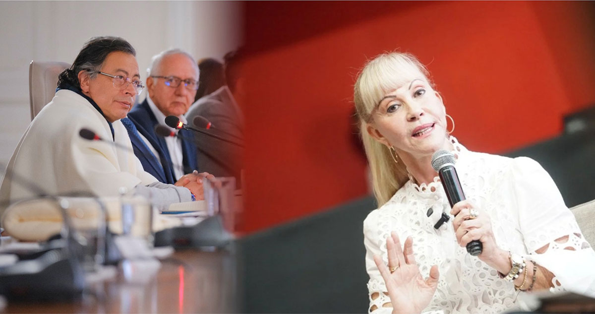 Reforma-a-la-salud-enfrenta-nuevo-pulso-politico-Petro-Dilian-Jaramillo.jpg