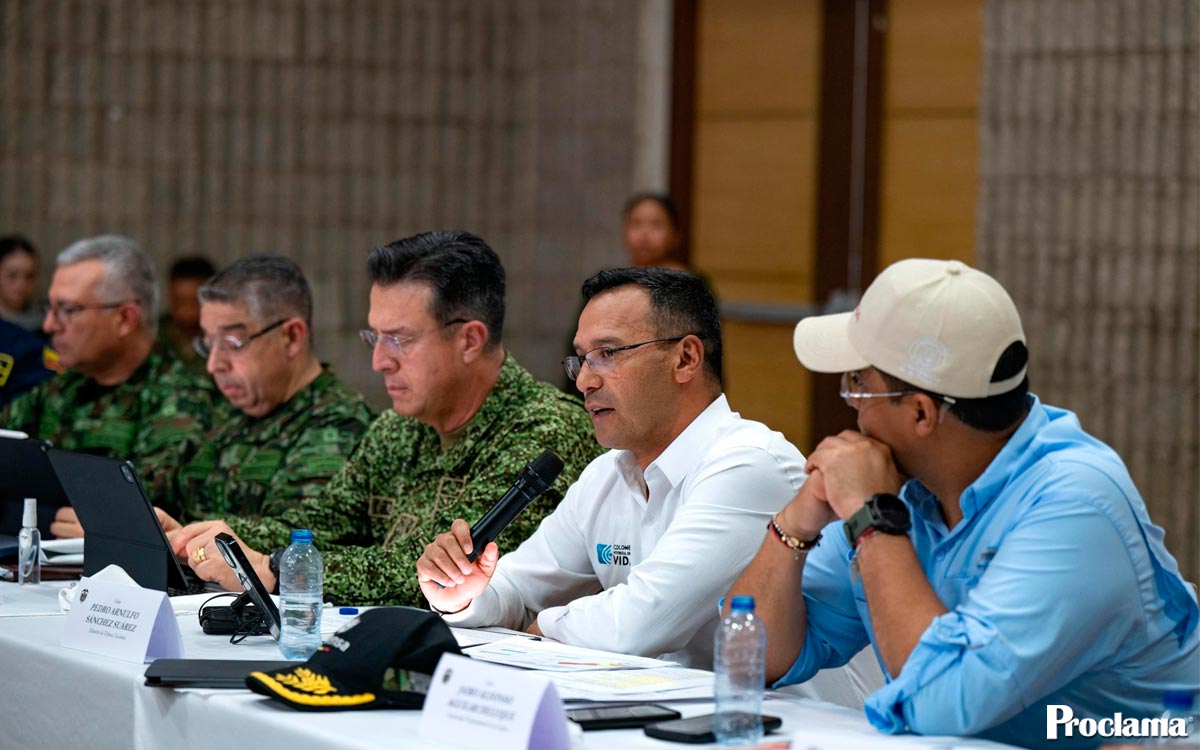 Refuerzo-militar-garantizara-elecciones-en-El-Plateado-2.jpg