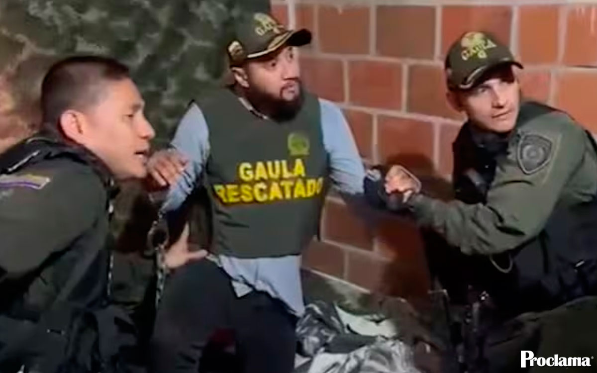 Rescatan-a-ciudadano-hondureño-secuestrado-en-zona-rural-del-Cauca