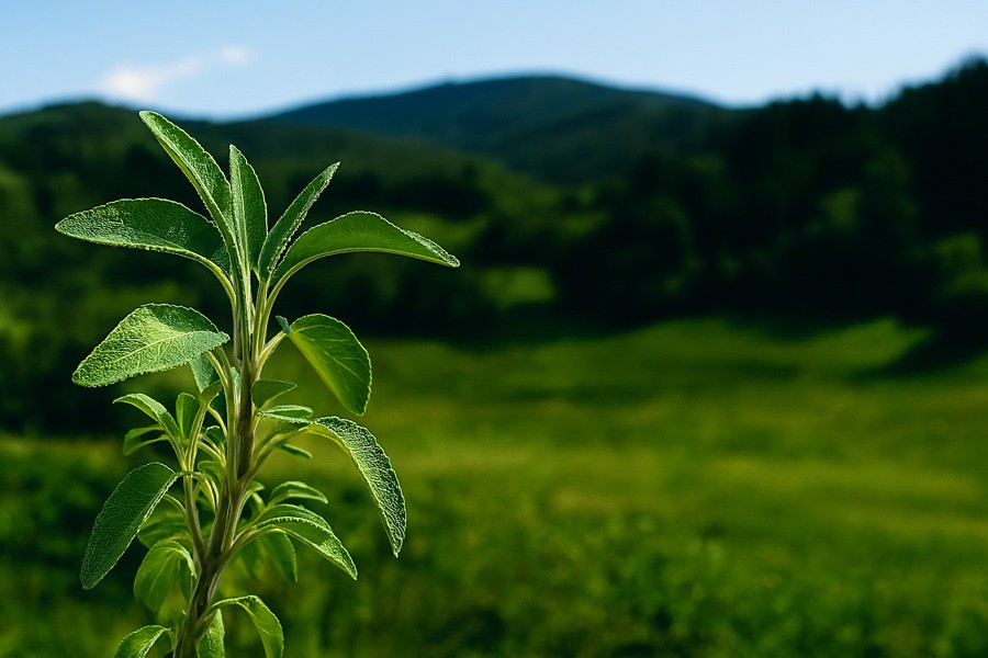 Salvia-planta-que-cura-y-no-cuesta-nada-3.jpg