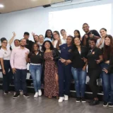 Docentes de Quilichao se forman en acompañamiento emocional