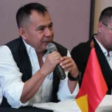 Encuentro nacional de ciudades intermedias contó con Quilichao