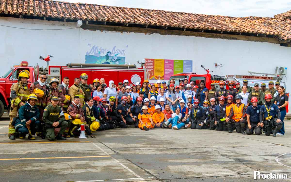 Santander-de-Quilichao-mide-su-capacidad-de-respuesta Santander-de-Quilichao-mide-su-capacidad-de-respuesta