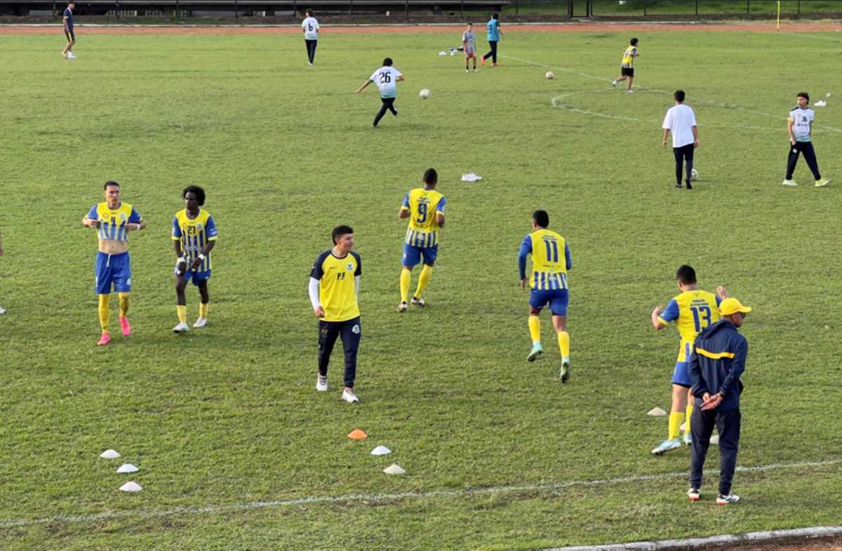 Se-fortalecen-los-equipos-payaneses-en-la-tercera-fase-del-Torneo-Nacional-Primera-C.jpg