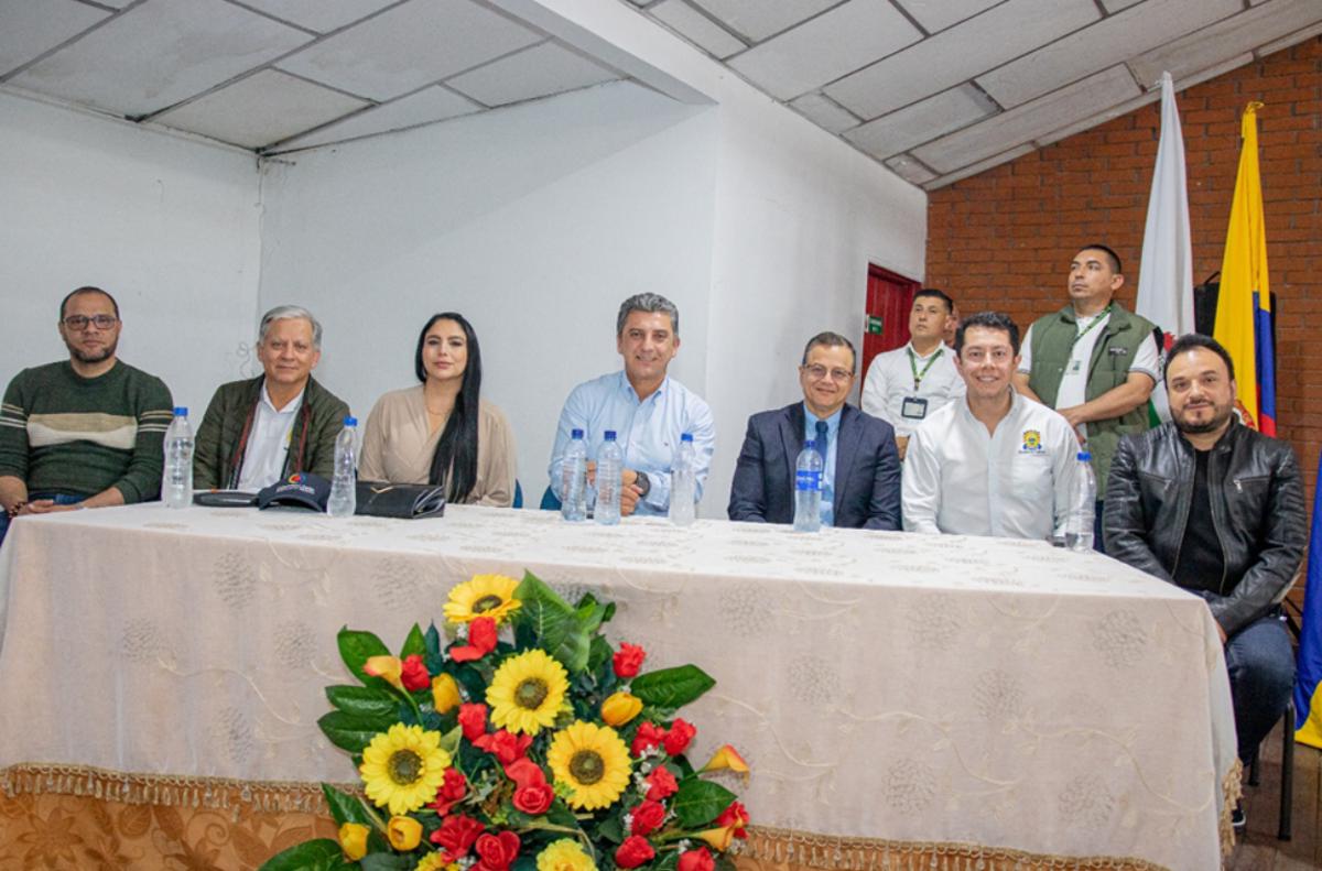 Segunda-Mesa-Publica-del-PAE-consolida-gestion-de-la-Alcaldia-de-Popayan.jpg