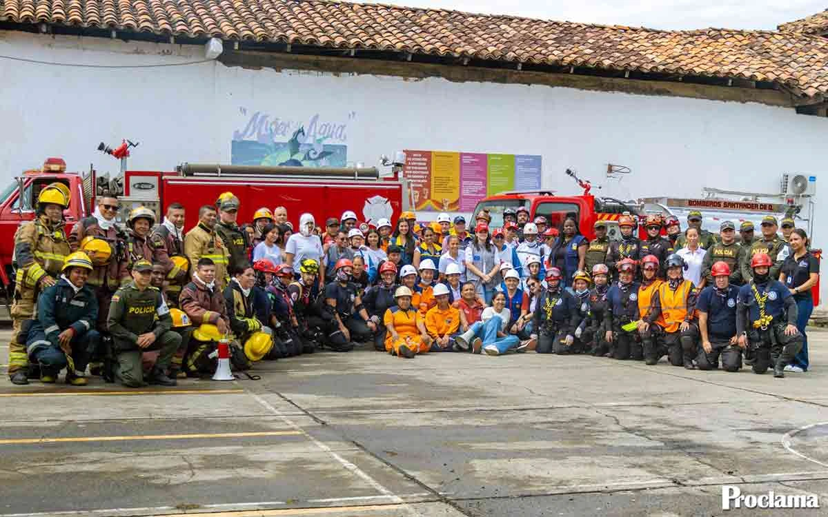 Simulacro-Quilichao.webp