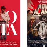 Sobre cine