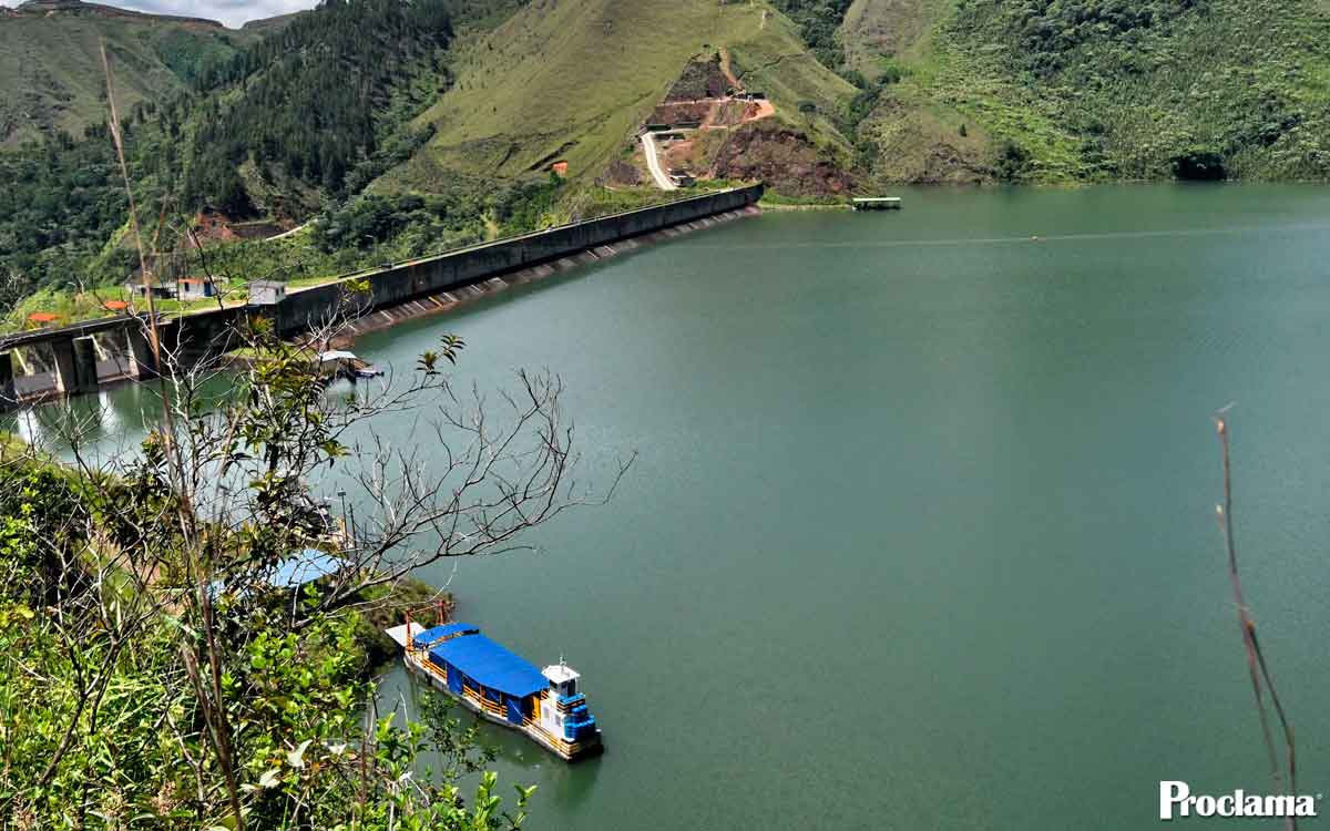 Suspenden-transporte-fluvial-en-Suarez-por-seguridad.jpg