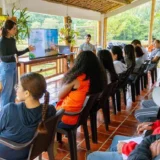 Quilichao une deporte y turismo sostenible