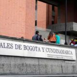 Tribunal define el futuro judicial de Álvaro Uribe