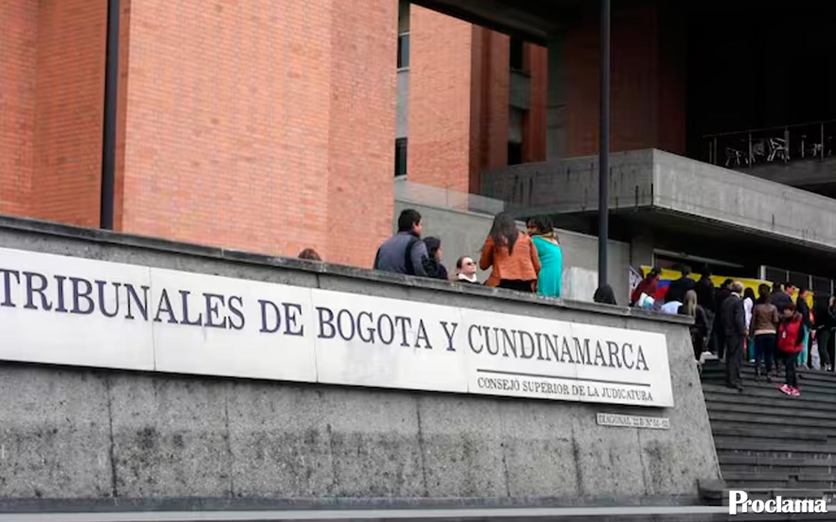 Tribunal-define-el-futuro-judicial-de-Alvaro-Uribe.jpg