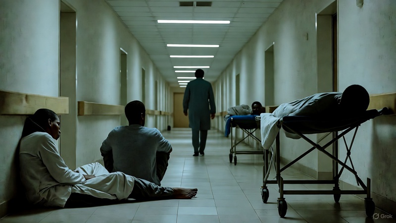 Tristeza-por-el-Hospital-Francisco-de-Paula-Santander.jpg