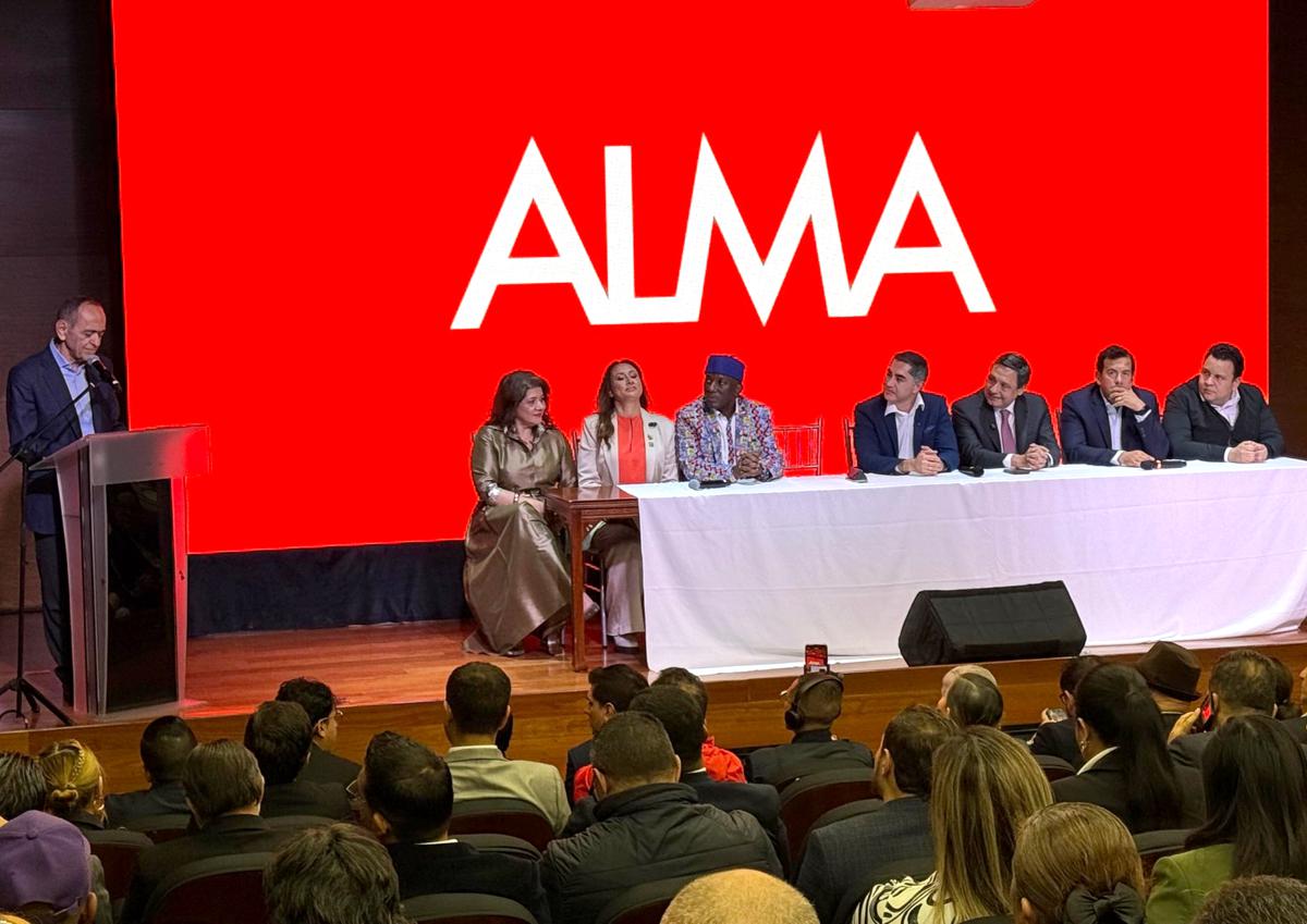 Una-alianza-de-centro-busca-reconciliar-a-Colombia-ALMA.jpg