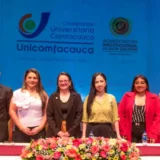 ICEFUTURES 2025 conecta ciencia y sostenibilidad
