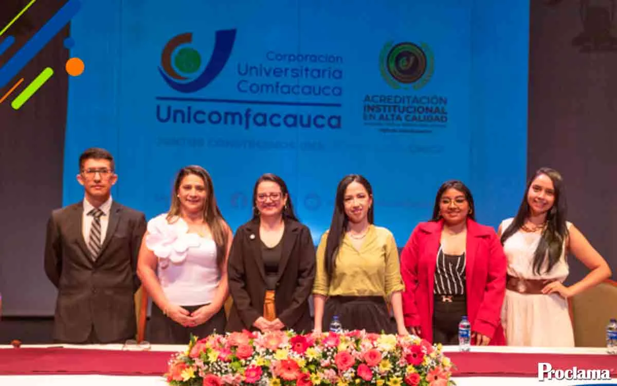 Unicomfacauca.webp