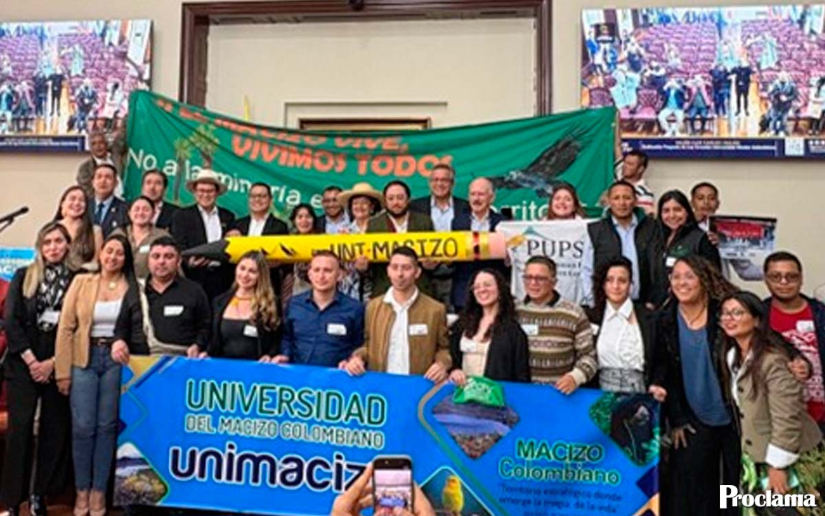 Universidad-del-Macizo-Colombiano-sera-una-realidad-en-La-Vega.jpg