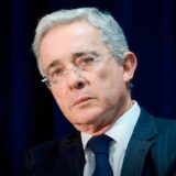Uribe conocerá su destino judicial el 21 de octubre